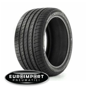 Fronway SpeedWay 56 315/35 R20 110 W RUNFLAT XL